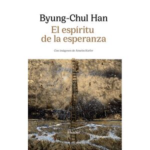 El espíritu de la esperanza