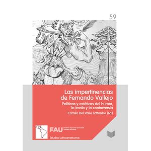 Las impertinencias de...