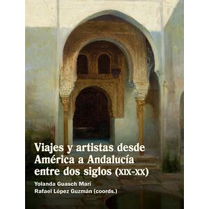 Viajes y artistas desde...