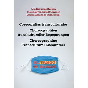 Coreografías...