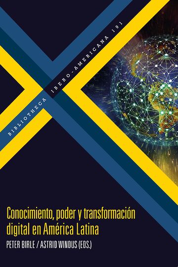 Conocimiento, poder y...