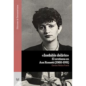 «Inefable delirio» El...