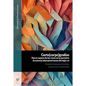 Carto(corpo)grafías nuevo...