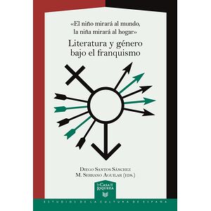 El «Niño mirará al mundo,...