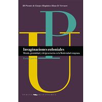 Invaginaciones coloniales....