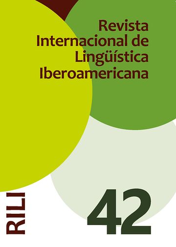 Rev. Internacional de...