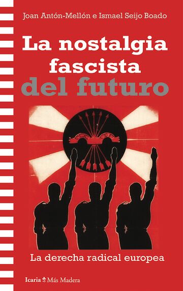 La nostalgia fascitas del...