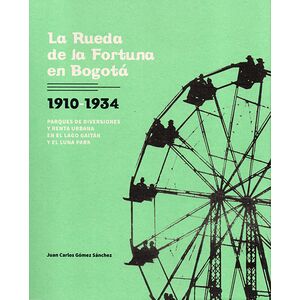 La rueda de la Fortuna en...