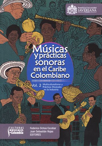 Músicas y prácticas sonoras...