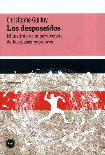 Los desposeídos. El...