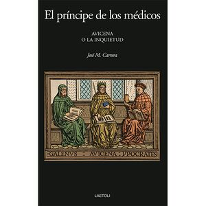 El príncipe de los médicos....