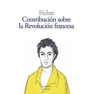 Contribución sobre la...