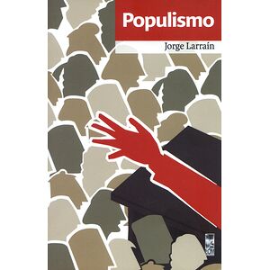 Populismo