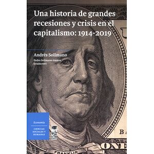 Una historia de grandes...