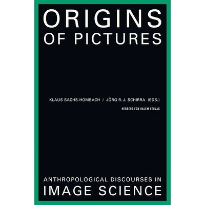 Origins of Pictures