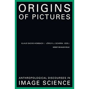Origins of Pictures