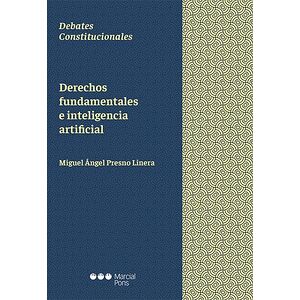 Derechos fundamentales e...