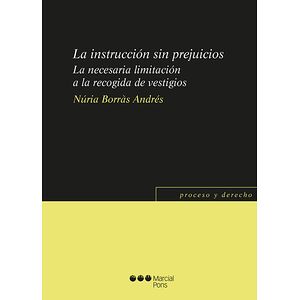 La instrucción sin...