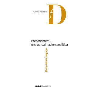 Precedentes: una...