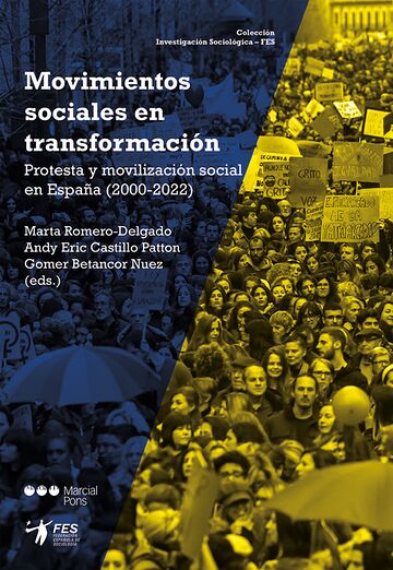 Movimientos sociales en...