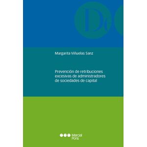 Prevención de retribuciones...