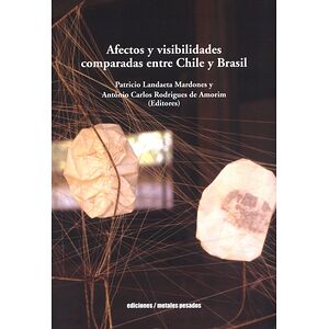 Afectos y visibilidades...