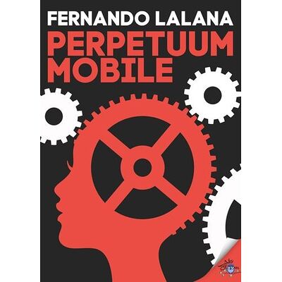 Perpetuum mobile