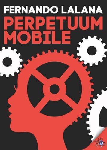 Perpetuum mobile