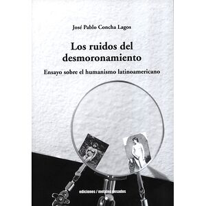 Los ruidos del...