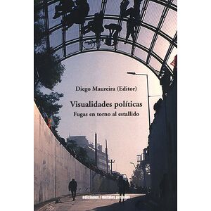 Visualidades políticas....