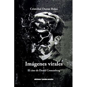 Imágenes virales. El cine...