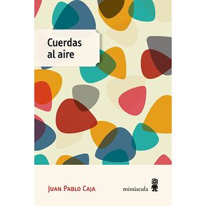 Cuerdas al aire