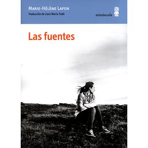 Las fuentes