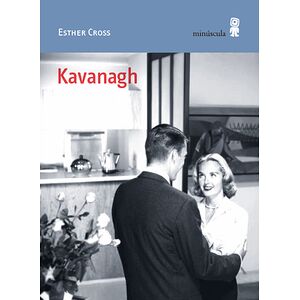 Kavanagh