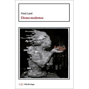 Dioses modernos