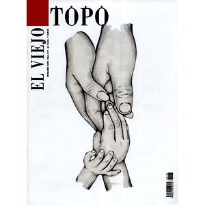 Rev. El viejo topo No.419