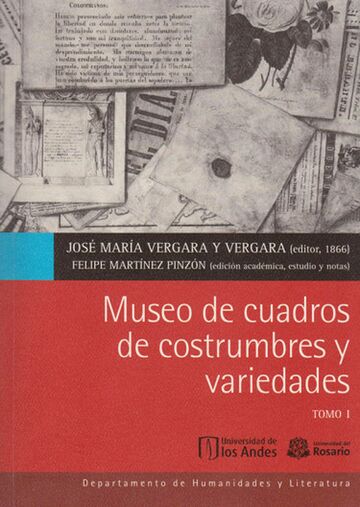 Museo de cuadros de...