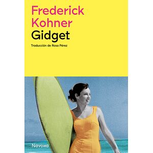 Gidget