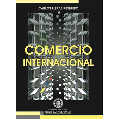 Comercio internacional