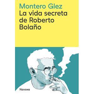 La vida secreta de Roberto...