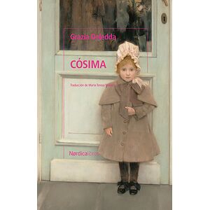 Cósima