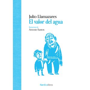 El valor del agua