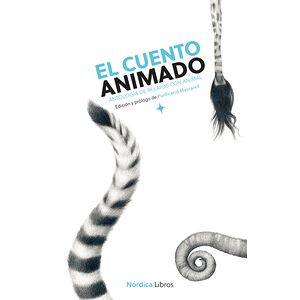 El cuento animado....