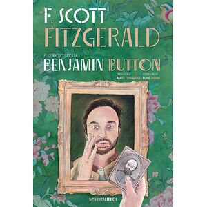 El curioso caso de Benjamin...