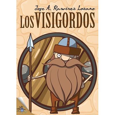 Los visigordos