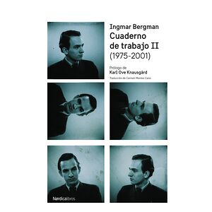 Cuaderno de trabajo II...