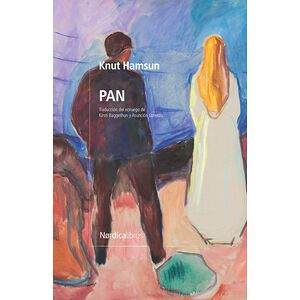 Pan