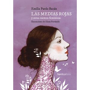 Las medias rojas y otros...