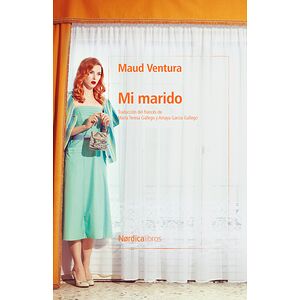Mi marido