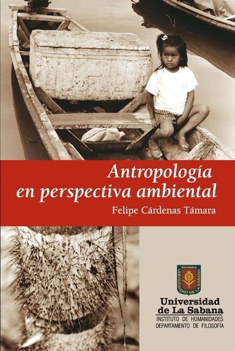 Antropología en perspectiva...